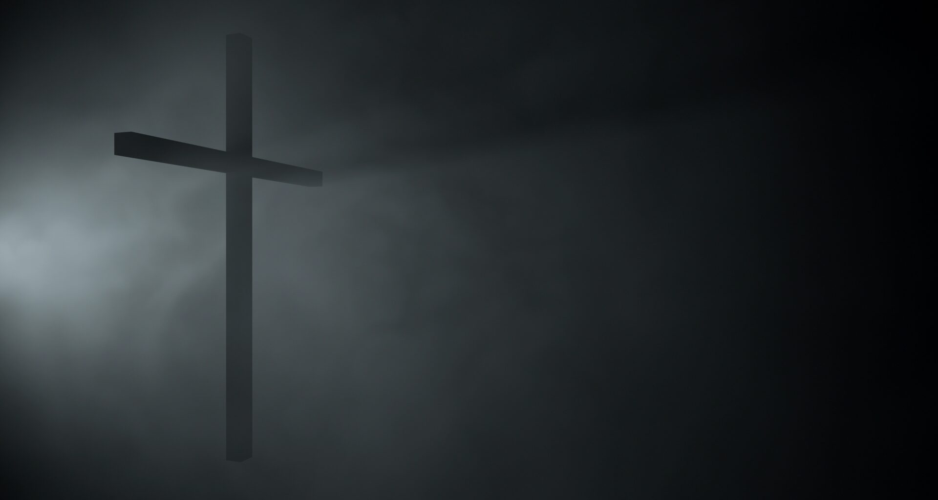 Landmarks Preservation Commission Grills West Park Owners & “Hardship” Applicant | The Bronx Daily