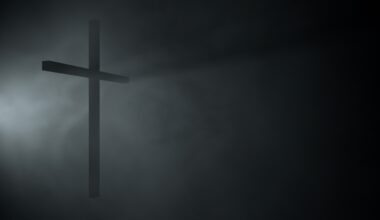 Landmarks Preservation Commission Grills West Park Owners & “Hardship” Applicant | The Bronx Daily