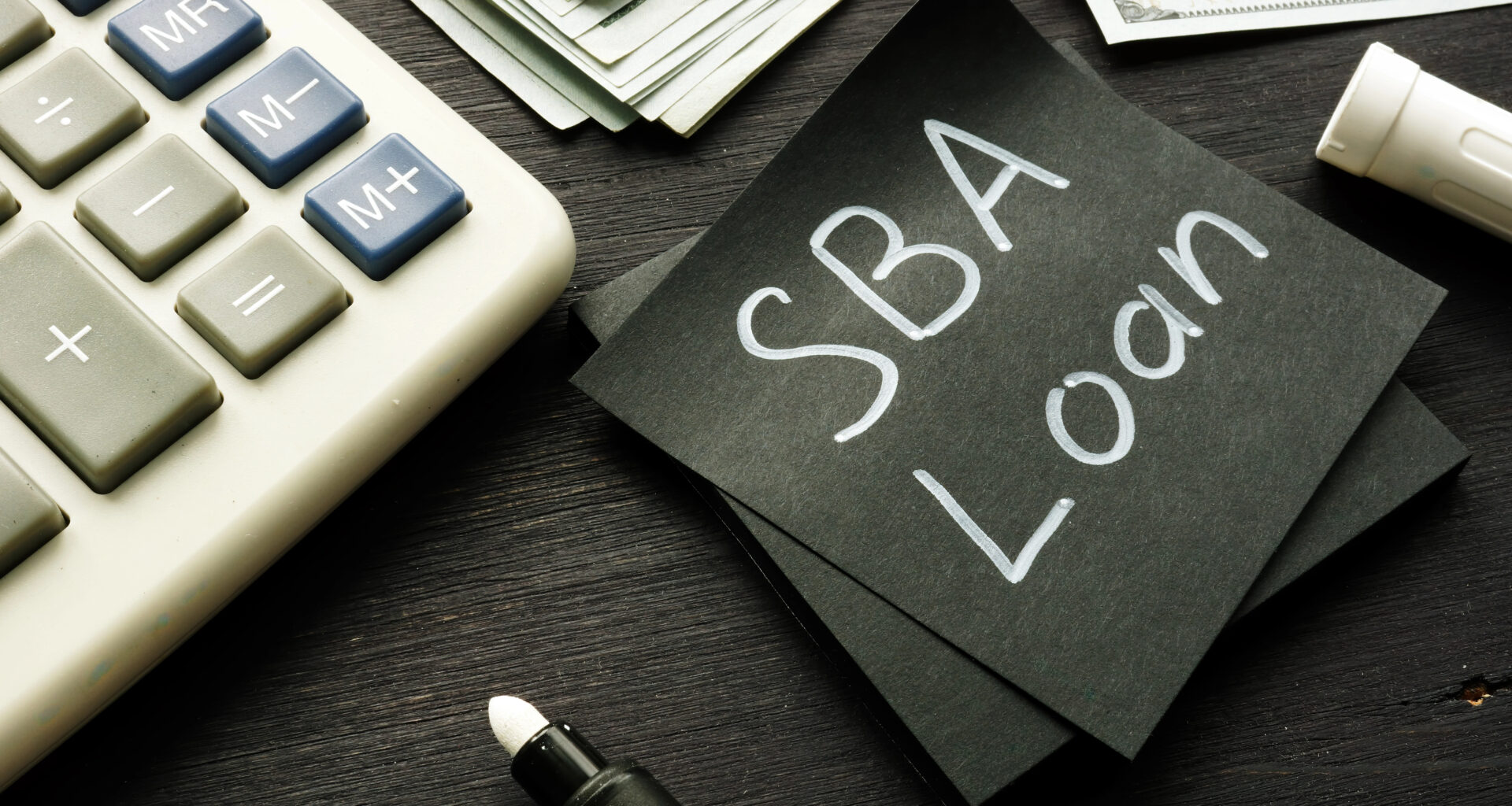 SBA Bans Foreign Nationals From Accessing SBA-backed Loans | The Bronx Daily