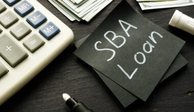 SBA Bans Foreign Nationals From Accessing SBA-backed Loans | The Bronx Daily