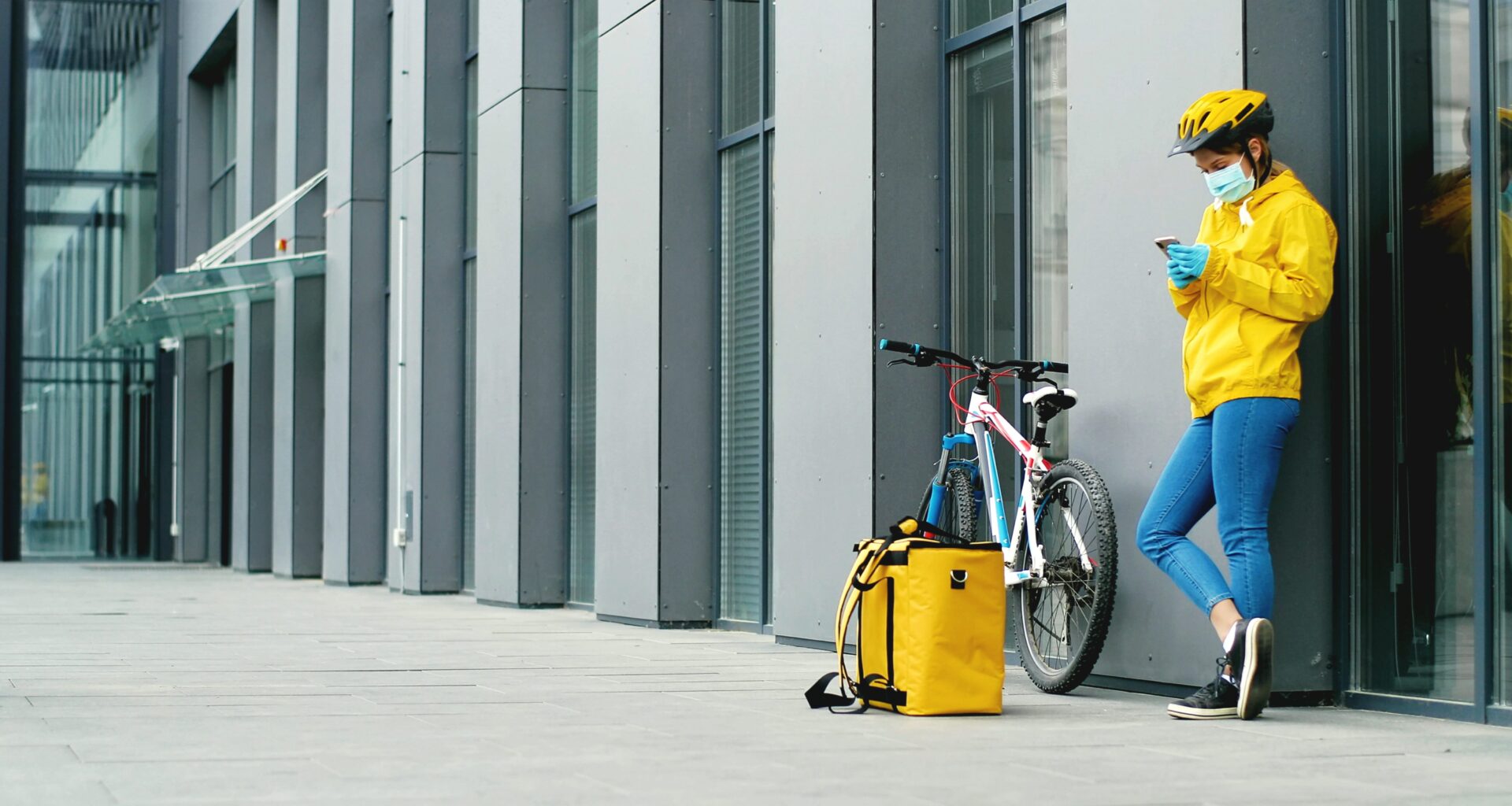 NYC Secures $1.8M For Workers Under Fair Workweek & Protected Time Off Laws | The Bronx Daily