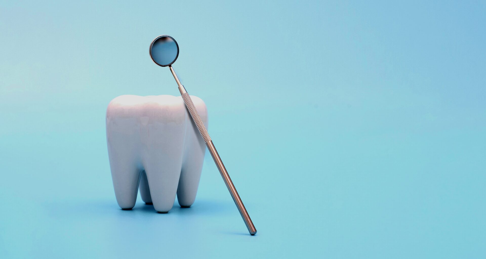 NYC Health + Hospitals / Jacobi Appoints Dr. Robert Margolin As Chair & Dr. Josephine Sullivan As Vice Chair Of Dentistry | The Bronx Daily