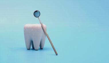 NYC Health + Hospitals / Jacobi Appoints Dr. Robert Margolin As Chair & Dr. Josephine Sullivan As Vice Chair Of Dentistry | The Bronx Daily