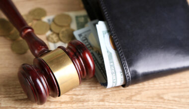 Wage and hour litigation rises sharply in New York