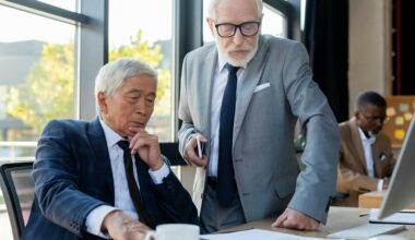 NYC Aging Hosts Second Annual Talent Connect Hiring Hall | The Bronx Daily