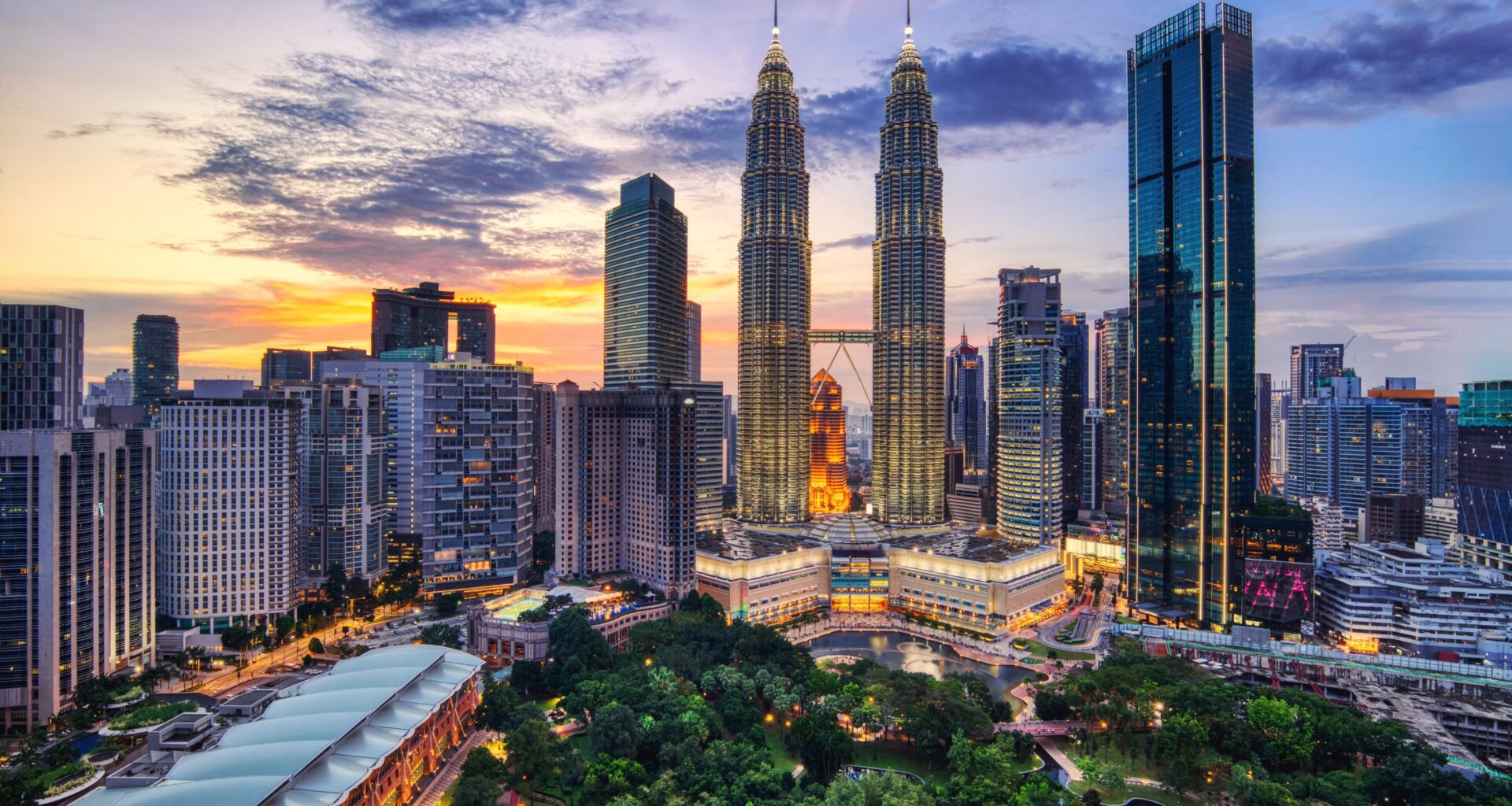 Malaysia Extradites Accused Child Exploitation Ringleader To United States | The Bronx Daily