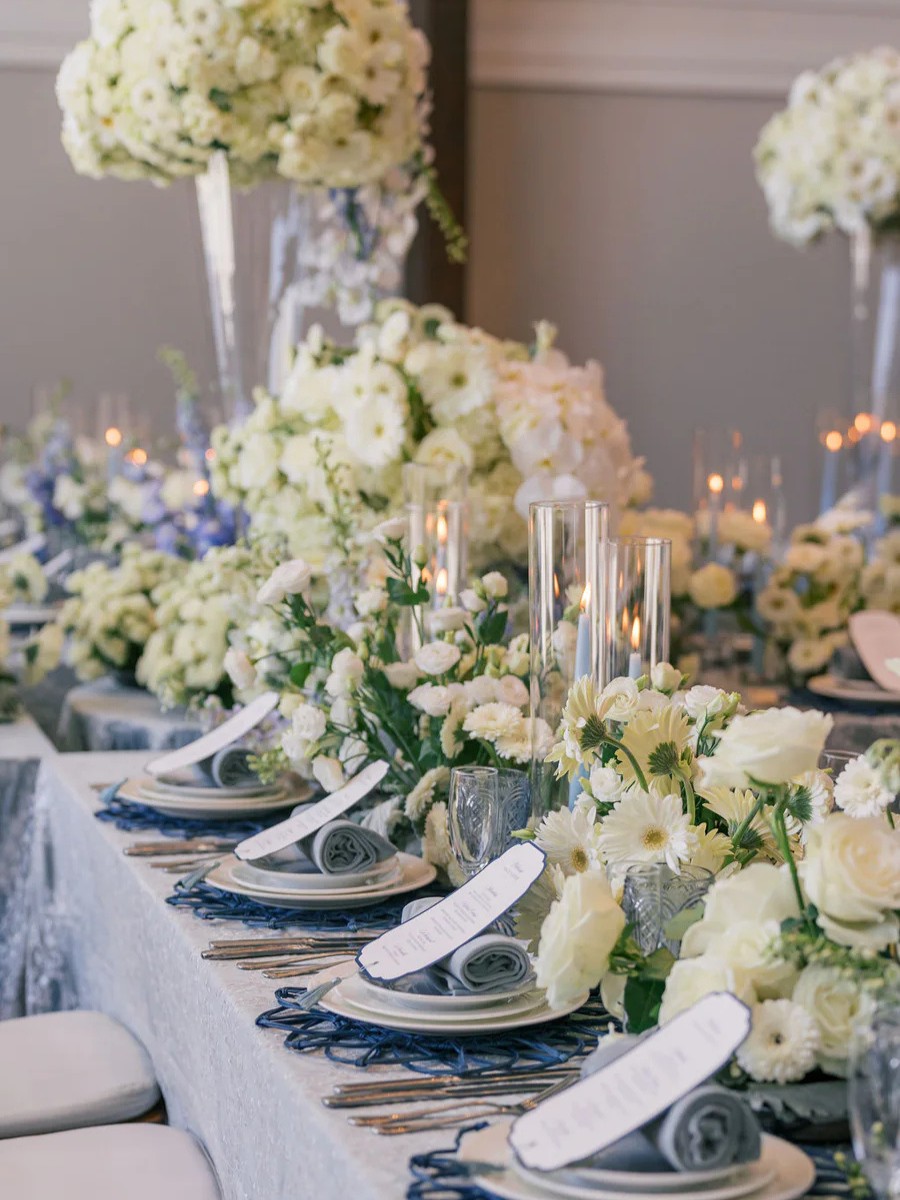 Sarah Campbell’s Intrigue Across America Tour 2026 in New York and New Jersey, Where the Blizzard Became the Backdrop