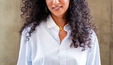 Diya Vij to Helm New York City's Department of Cultural Affairs