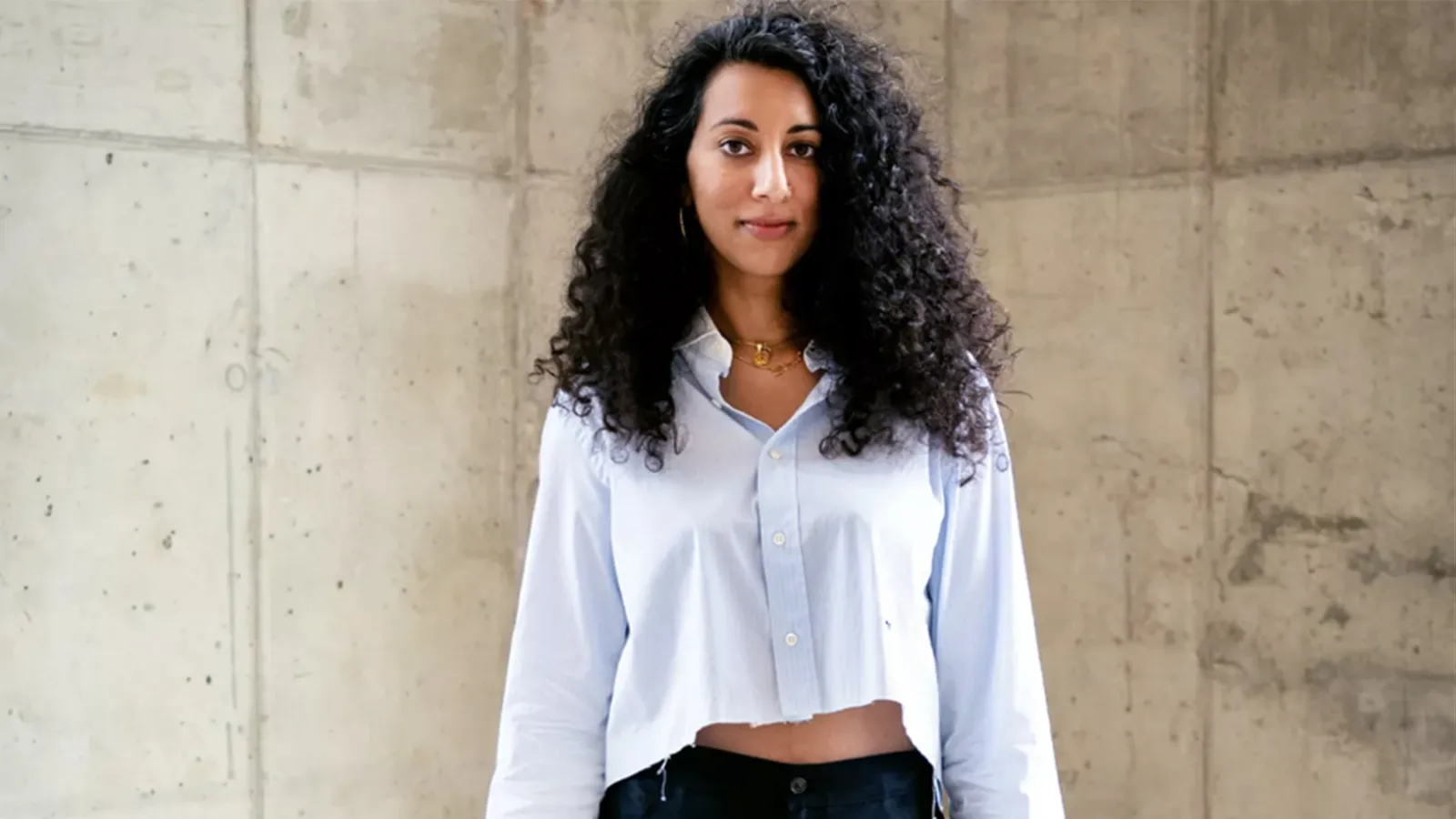 Diya Vij appointed NYC Commissioner of the Department of Cultural Affairs