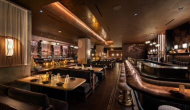 Philly’s Double Knot Sails North to New York City — Resy