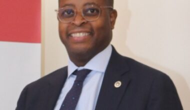 Prime Minister Holness to Receive AFUWI Legacy Award in New York on April 17 – Jamaica Information Service