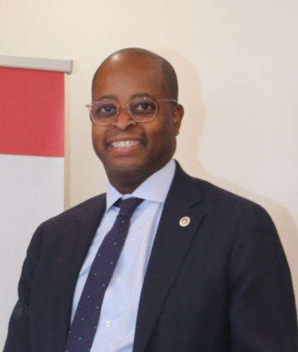 Prime Minister Holness to Receive AFUWI Legacy Award in New York on April 17 – Jamaica Information Service