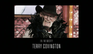 Drag Race RuCap: “Mammas, Don’t Let Your Babies Grow Up to Be Drag Queens” - Blog