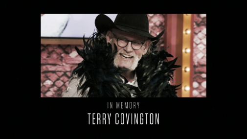 Drag Race RuCap: “Mammas, Don’t Let Your Babies Grow Up to Be Drag Queens” - Blog