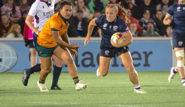 Danté K Photography/Courtesy photo