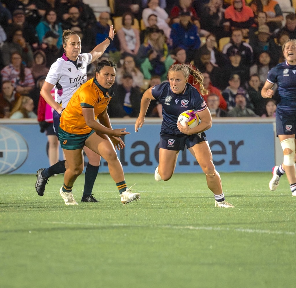 Danté K Photography/Courtesy photo