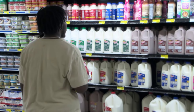 Richmond grocery prices rival New York, Boston, investigation finds