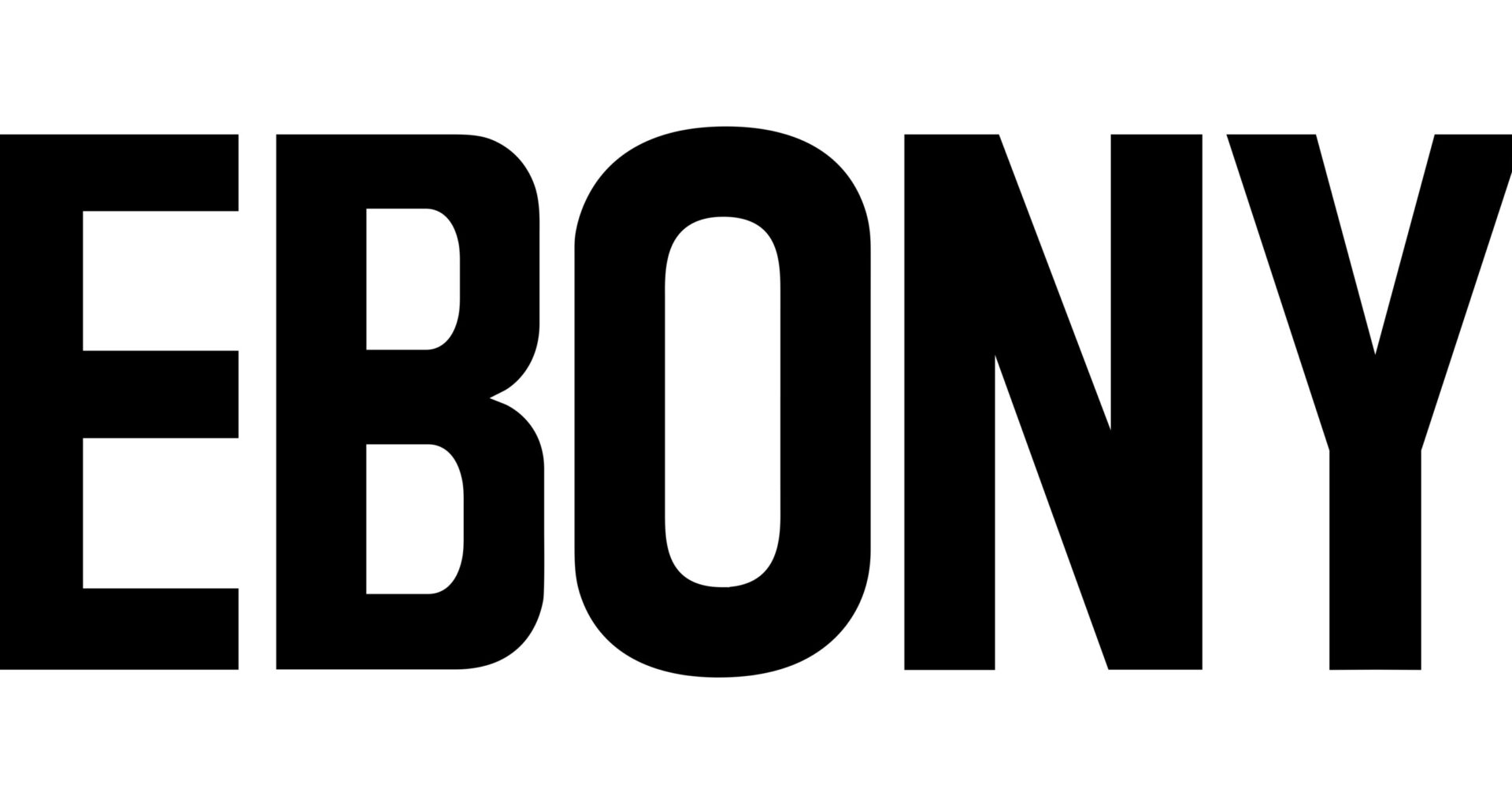 EBONY and Louisville Tourism Bring Louisville, KY to Brooklyn with Third Annual Sensory Soirée