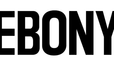 EBONY and Louisville Tourism Bring Louisville, KY to Brooklyn with Third Annual Sensory Soirée