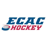 ECAC Hockey Quarterfinals