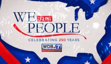 NYC holds first St. Patrick’s Day parade