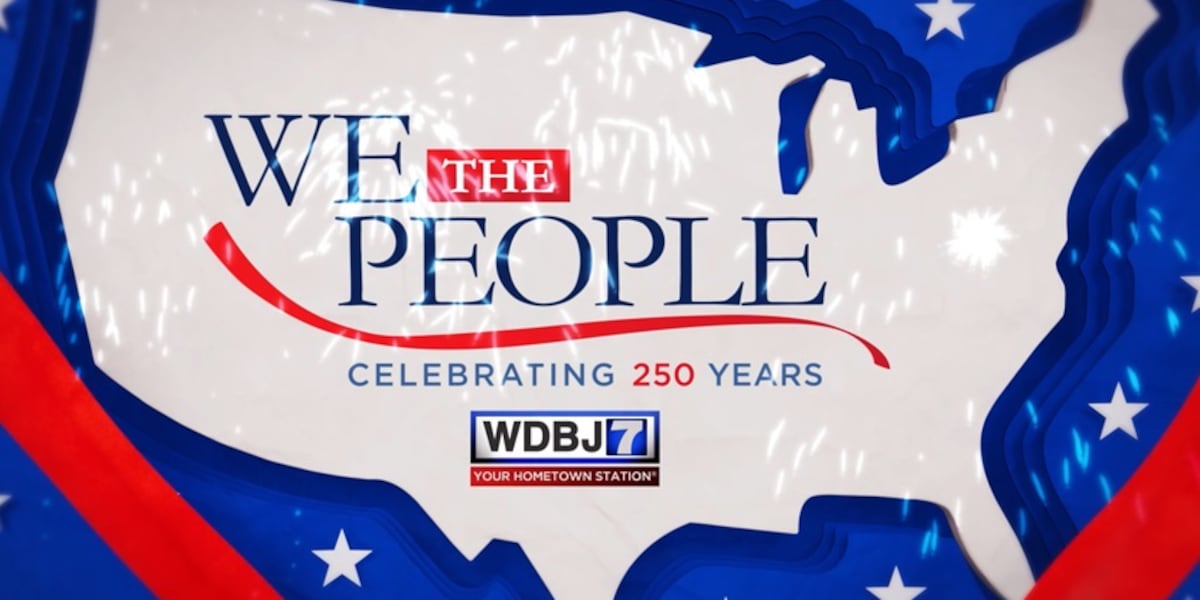 NYC holds first St. Patrick’s Day parade