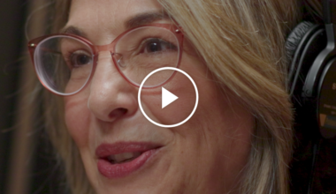 Opinion | ‘The Doppelganger Is at the Wheel’