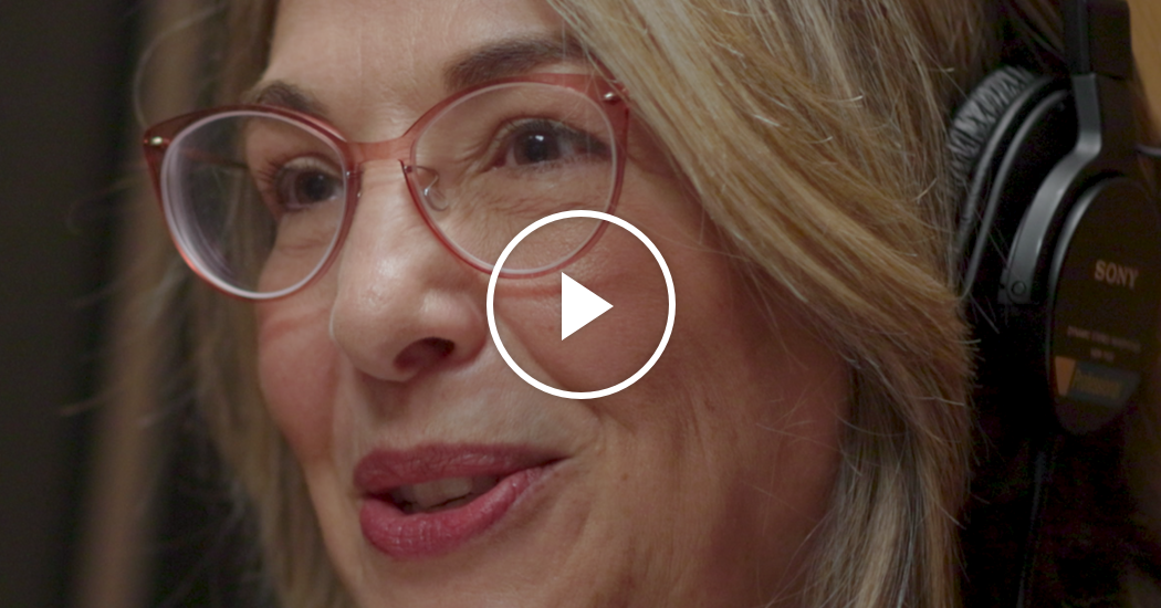 Opinion | ‘The Doppelganger Is at the Wheel’