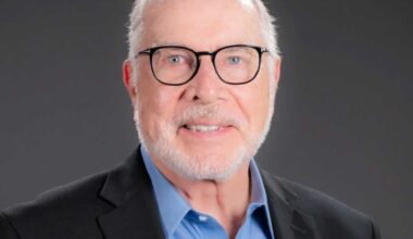 Op-Ed | Amid NYC budget challenges, the ASPCA should pay its fair share