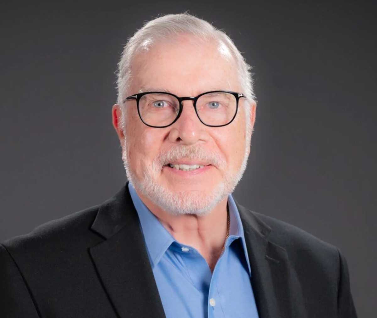 Op-Ed | Amid NYC budget challenges, the ASPCA should pay its fair share