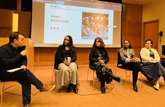 EdLeadershipSymposium_1200x960