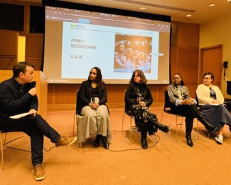 EdLeadershipSymposium_1200x960