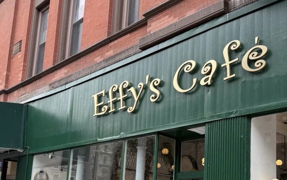 Effy’s Opening New Café on UWS • YeahThatsKosher