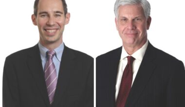 Expert Analysis | Unlocking the city’s land: Rethinking how New York uses public assets to build housing