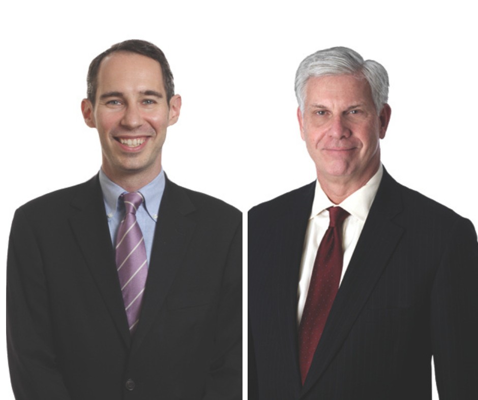 Expert Analysis | Unlocking the city’s land: Rethinking how New York uses public assets to build housing