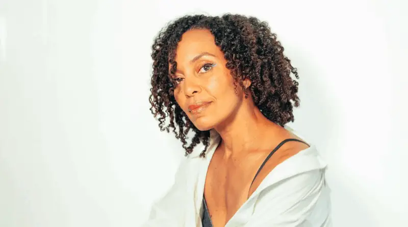 BAM's Word. Sound. Power. Returns to Brooklyn April 24 and 25 to Celebrate Women in Hip-Hop