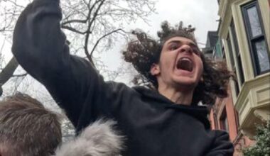 Turkish national charged in ISIS-inspired bombing attempt near New York City mayor’s residence