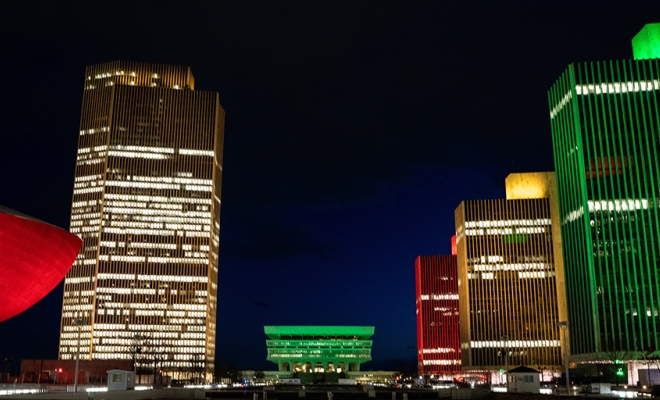 Governor Hochul Issues Proclamation Designating March 29 as Vietnam Veterans Day in New York State