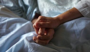 More states legalize medically assisted suicide for terminal patients