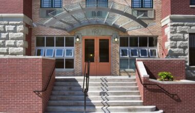 Opinion: Helping Formerly Unhoused Older New Yorkers Age With Dignity