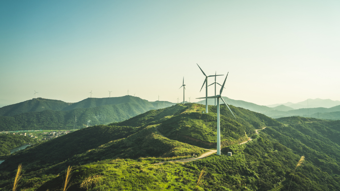 OurEnergyPolicy Energy Leaders Program Series: Hydropower From Quebec to Queens: Lessons from the Successful Champlain Hudson Project