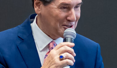 (PHOTO: By Joshua Qualls (Massachusetts Governor