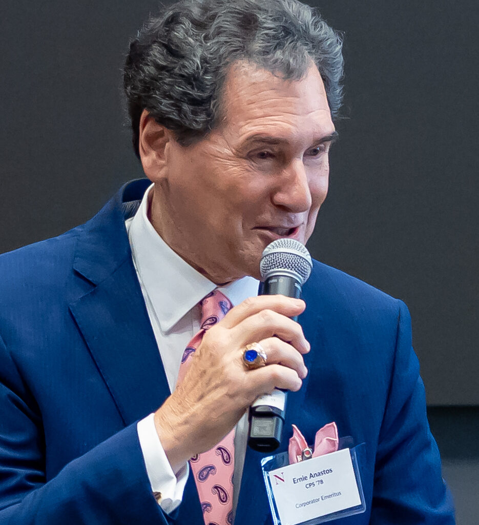 (PHOTO: By Joshua Qualls (Massachusetts Governor