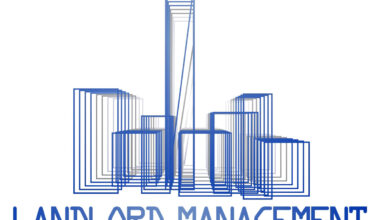 Navigating NYC Rent Stabilization Compliance in 2026