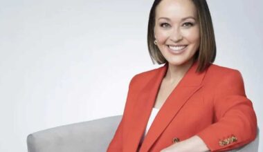 Eva Pilgrim on Motherhood, Work, and Her Early Years in New York – New York Family