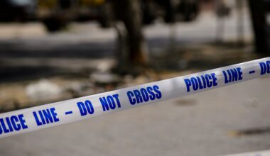 Man killed by hit-run driver in Brooklyn right near where 4-year-old boy fatally struck