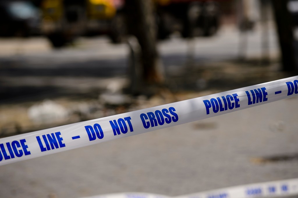 Man killed by hit-run driver in Brooklyn right near where 4-year-old boy fatally struck