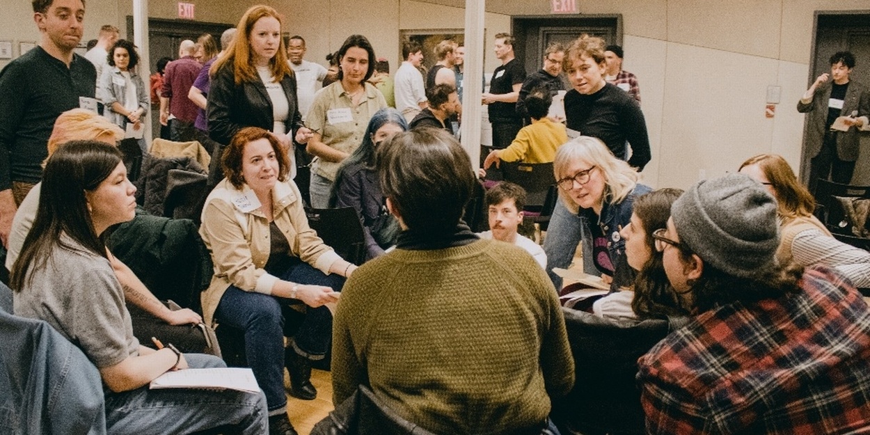 Immersive Experience FIGHT BACK To Return To New York City For One- Night Event