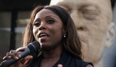 (AP Photo/Bebeto Matthews, File)