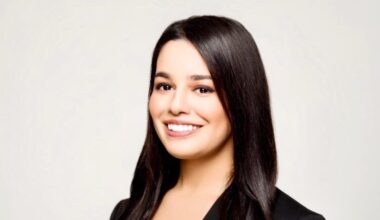 Zohran Mamdani Announces Trans Director to Lead NYC’s First LGBTQIA+ Affairs Office